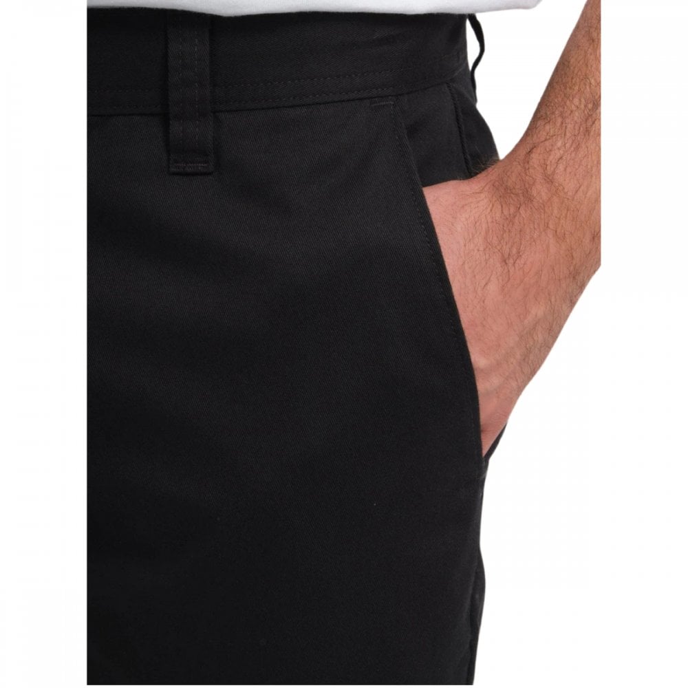 Volcom Frickin Slim Stretch Chino Trousers