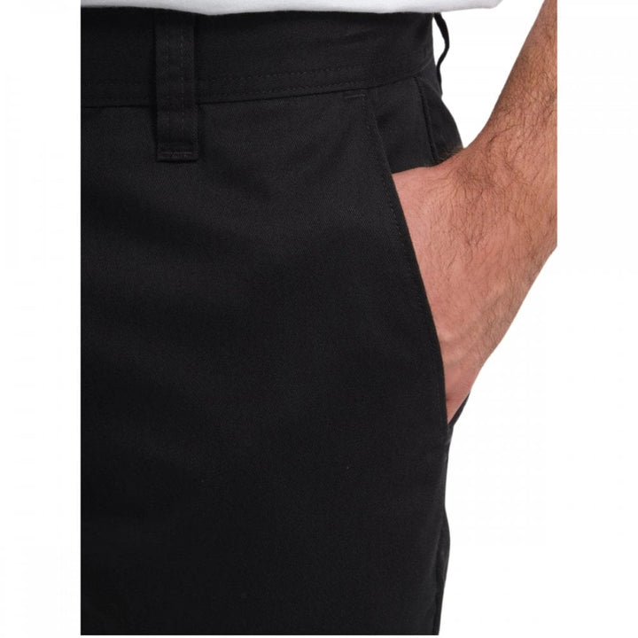 Volcom Frickin Slim Stretch Chino Trousers