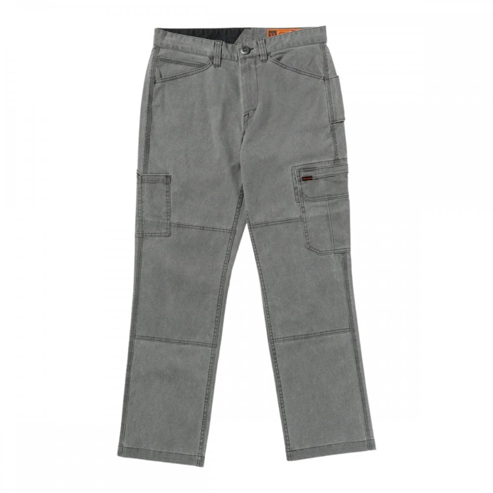 Volcom Gage Work Pant