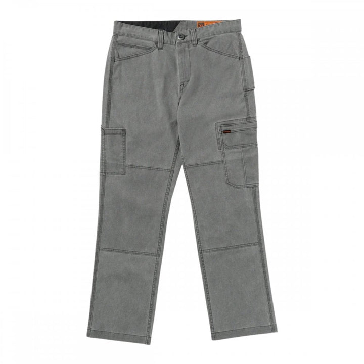 Volcom Gage Work Pant