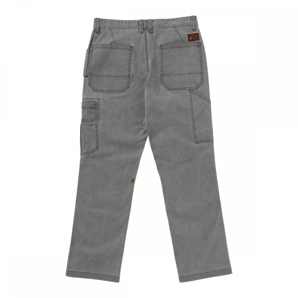 Volcom Gage Work Pant