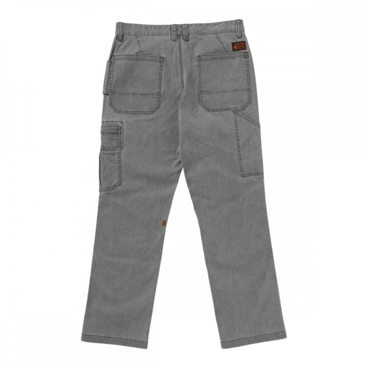 Volcom Gage Work Pant