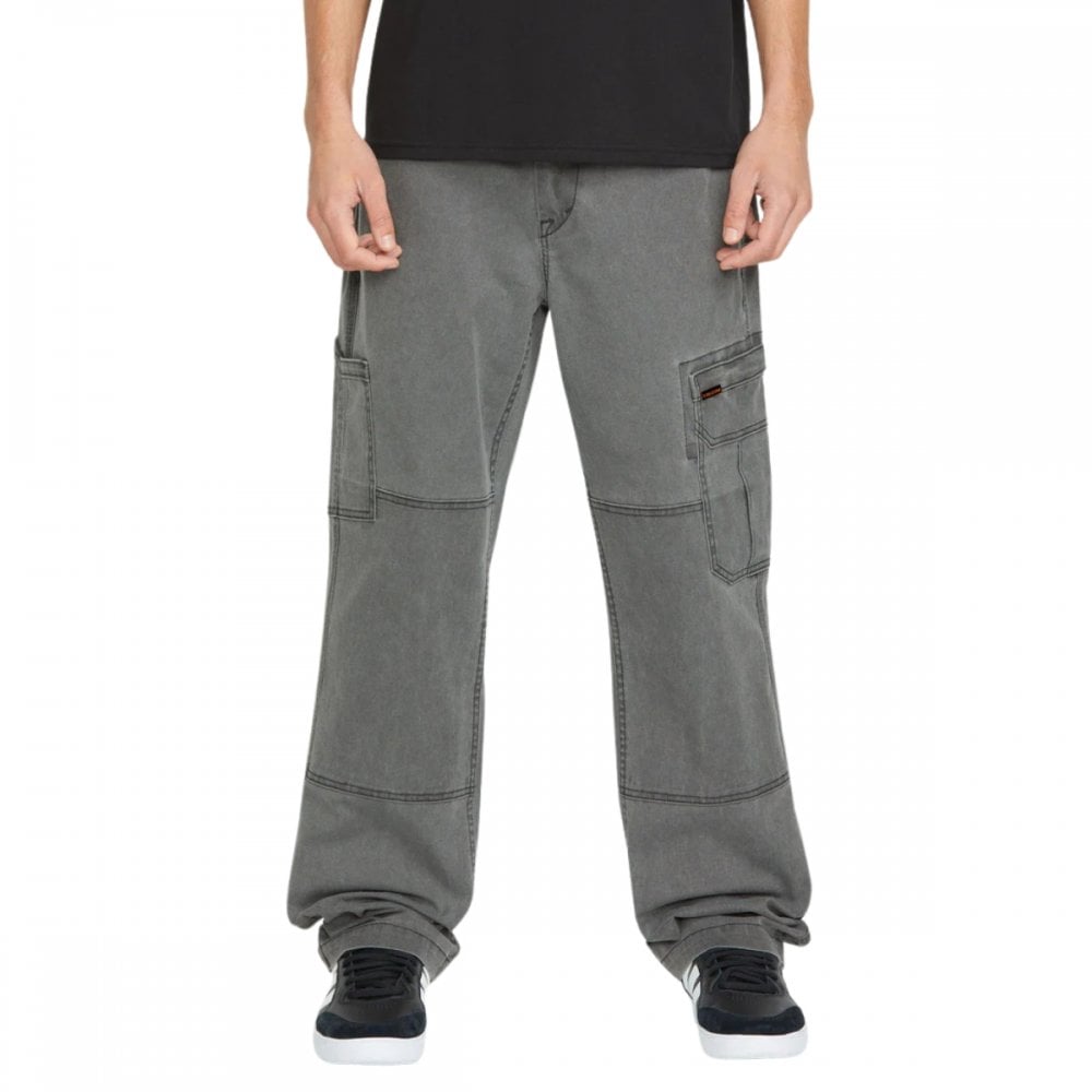 Volcom Gage Work Pant
