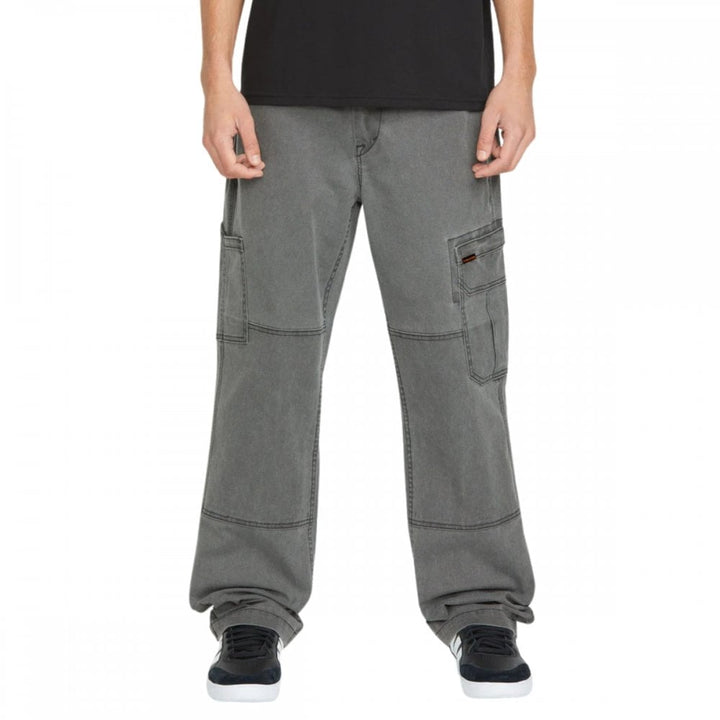 Volcom Gage Work Pant