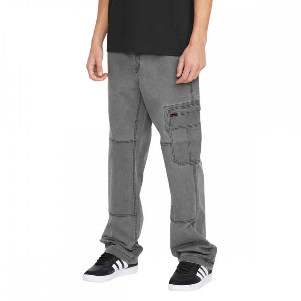 Volcom Gage Work Pant