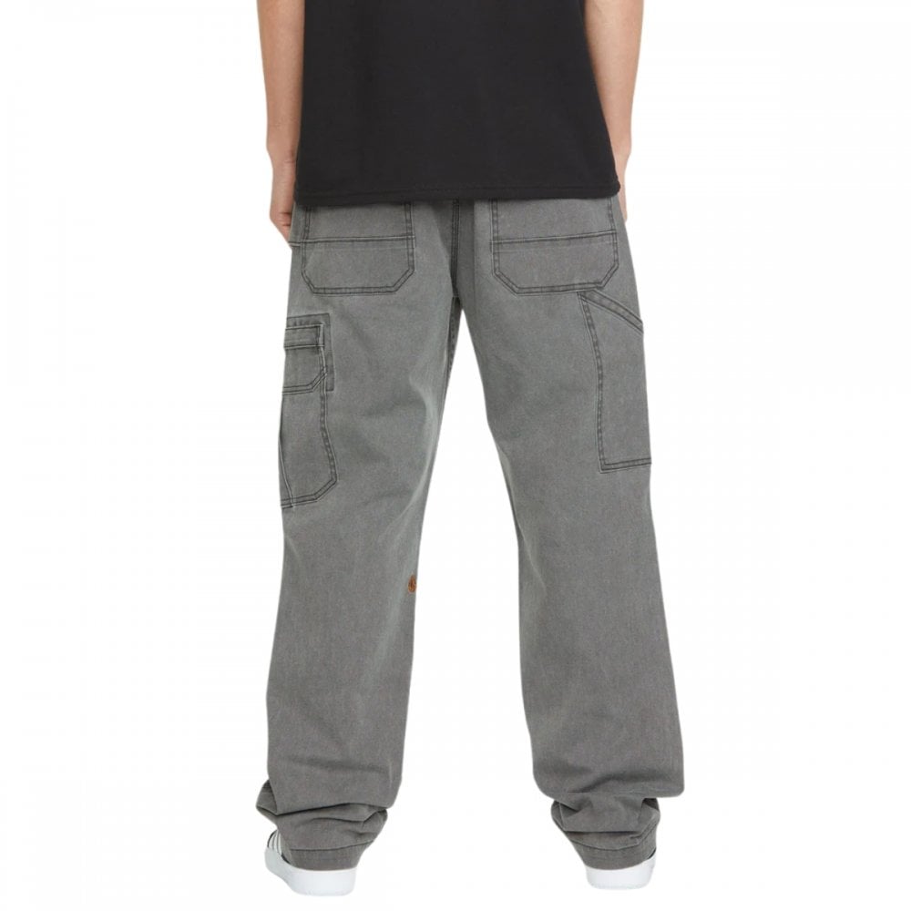 Volcom Gage Work Pant