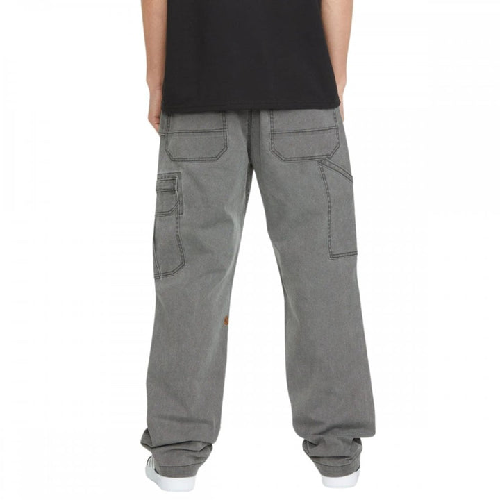 Volcom Gage Work Pant