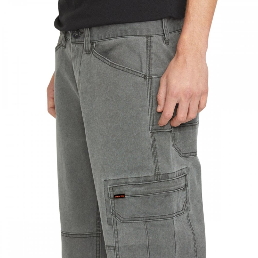 Volcom Gage Work Pant