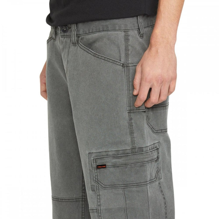 Volcom Gage Work Pant