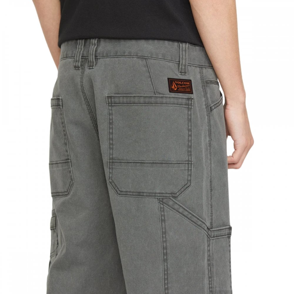 Volcom Gage Work Pant