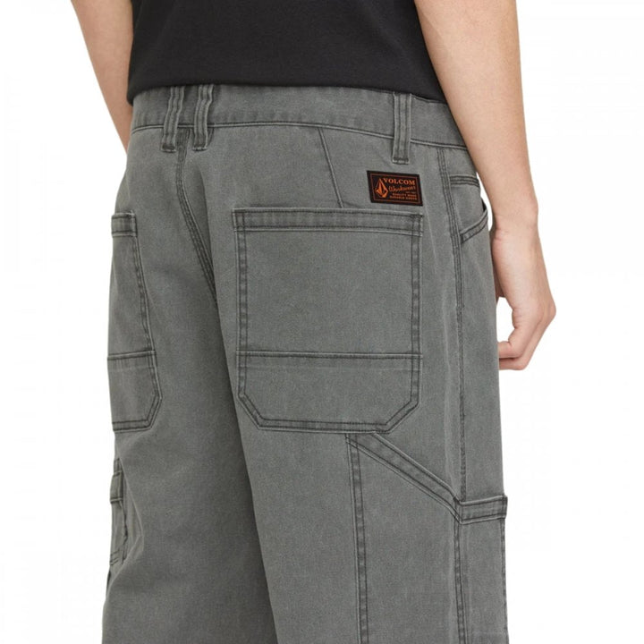 Volcom Gage Work Pant