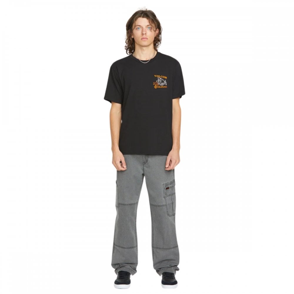 Volcom Gage Work Pant