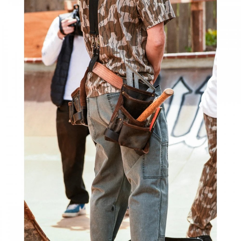 Volcom Gage Work Pant