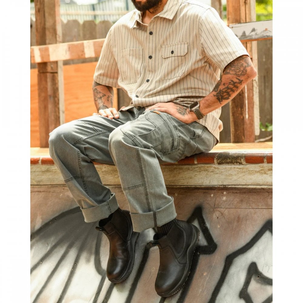 Volcom Gage Work Pant