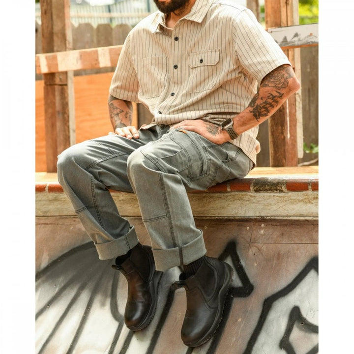 Volcom Gage Work Pant