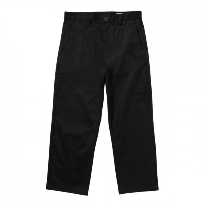 Volcom Frickin Skate Chino Pant