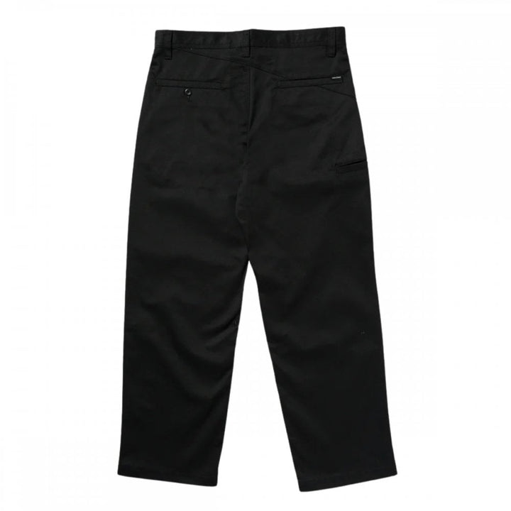 Volcom Frickin Skate Chino Pant