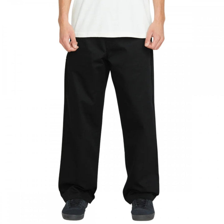 Volcom Frickin Skate Chino Pant