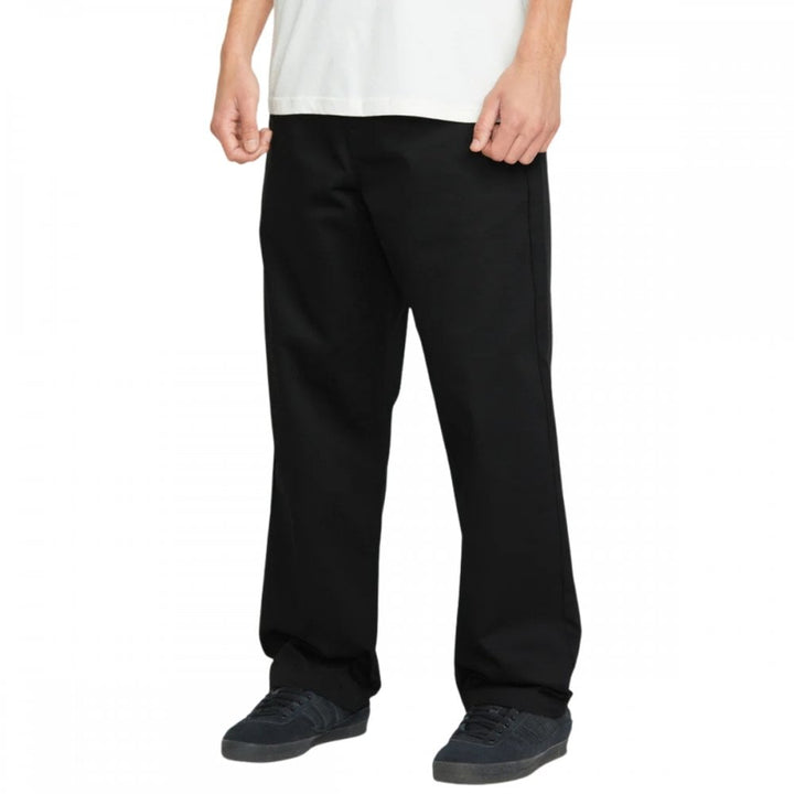 Volcom Frickin Skate Chino Pant