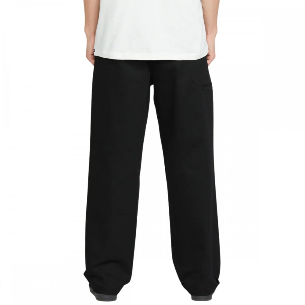 Volcom Frickin Skate Chino Pant