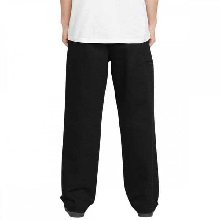 Volcom Frickin Skate Chino Pant