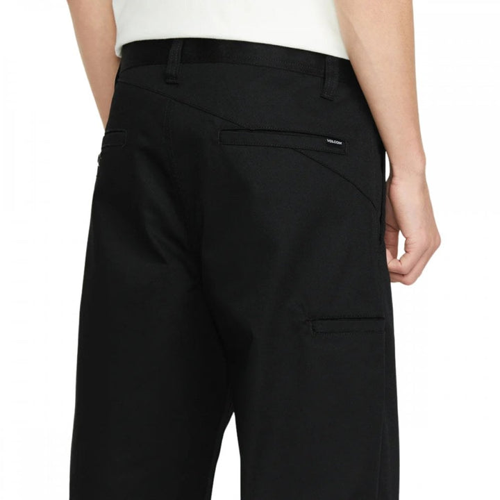 Volcom Frickin Skate Chino Pant