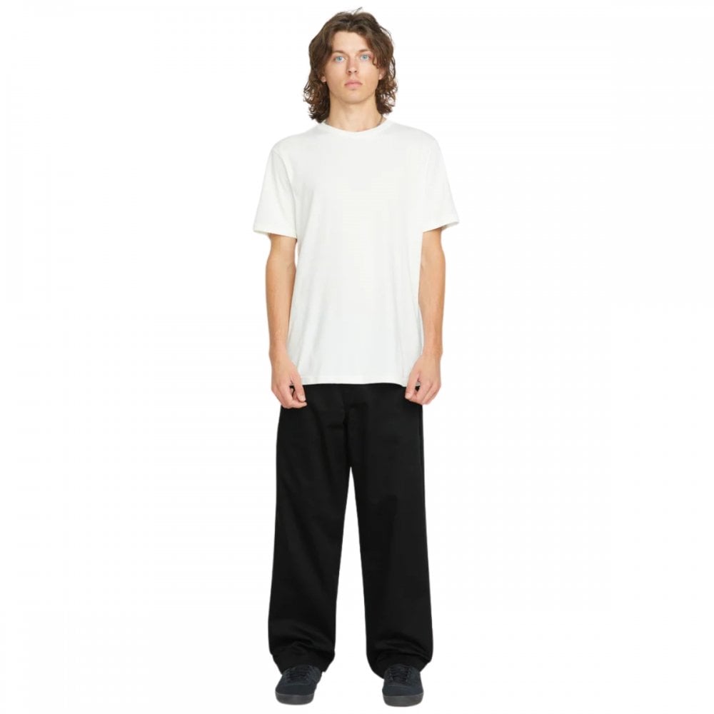 Volcom Frickin Skate Chino Pant