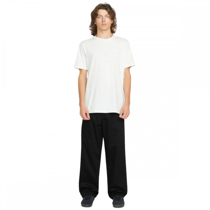 Volcom Frickin Skate Chino Pant