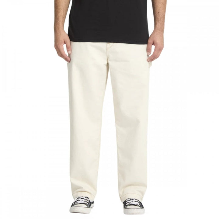 Volcom Kraftsman Pant
