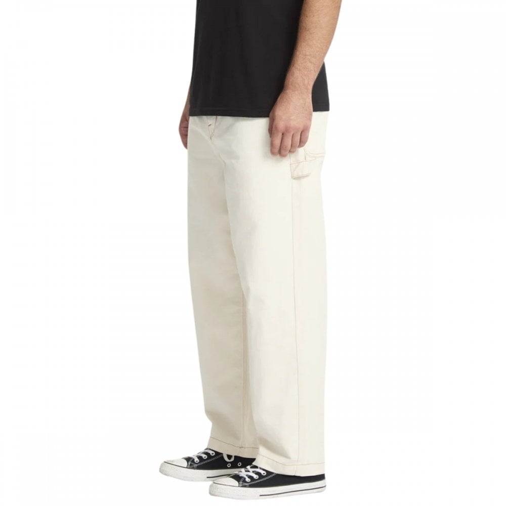 Volcom Kraftsman Pant
