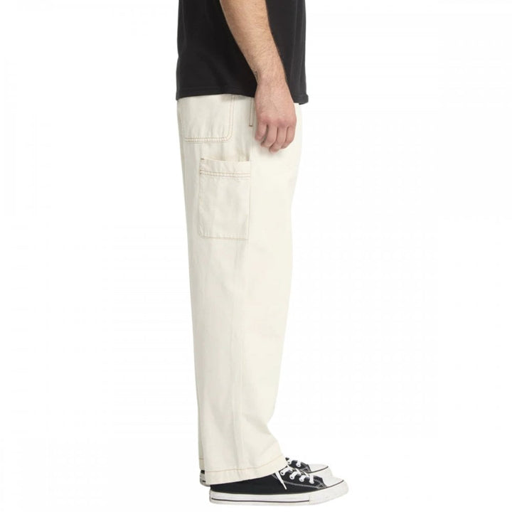 Volcom Kraftsman Pant
