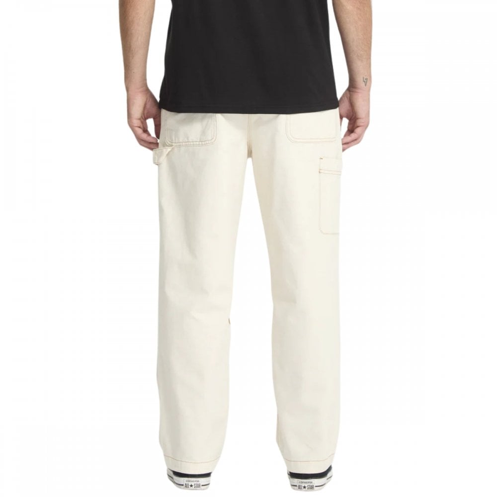 Volcom Kraftsman Pant