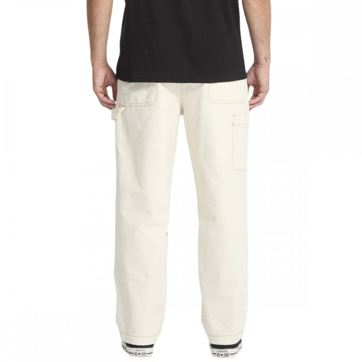 Volcom Kraftsman Pant