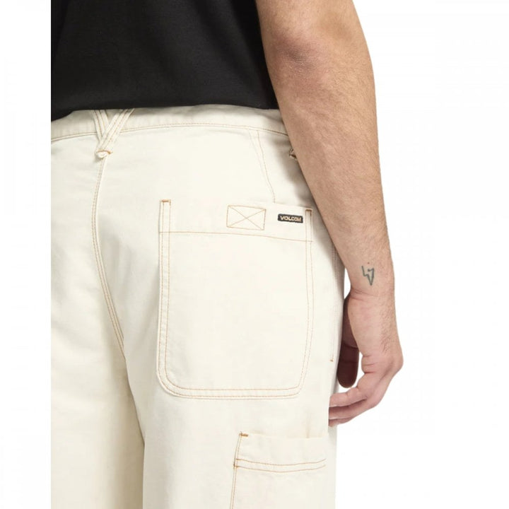 Volcom Kraftsman Pant