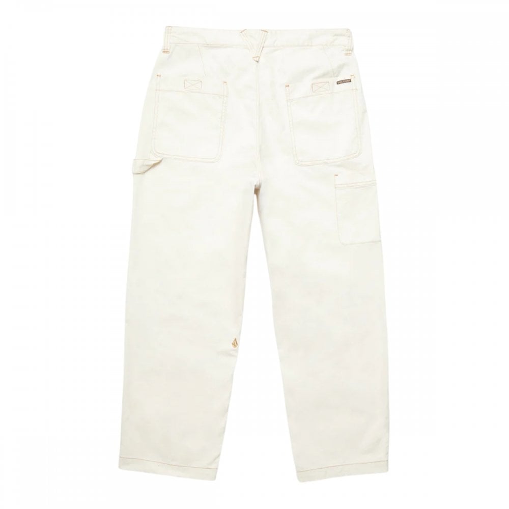 Volcom Kraftsman Pant