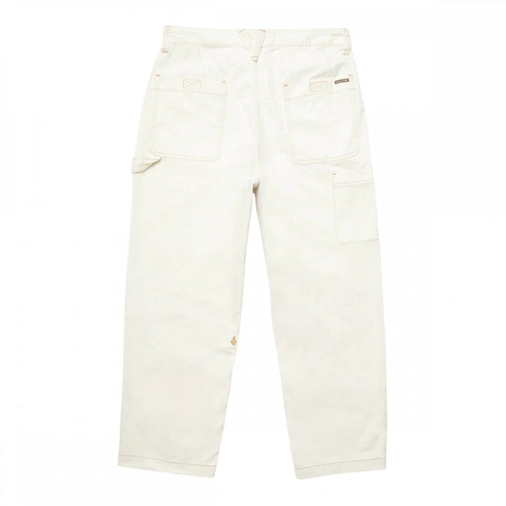 Volcom Kraftsman Pant
