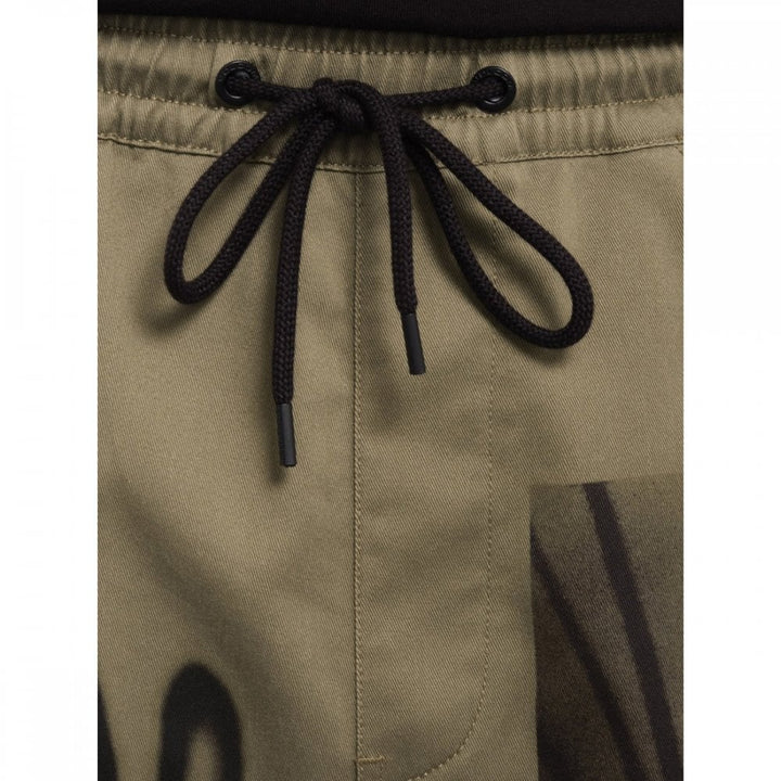 Volcom Fa Zephyr Ew Pant