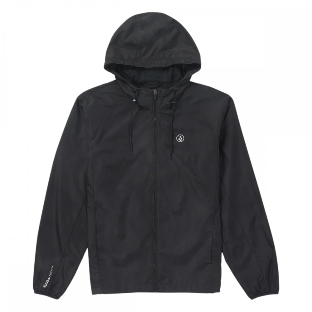 Volcom Wavern Jacket