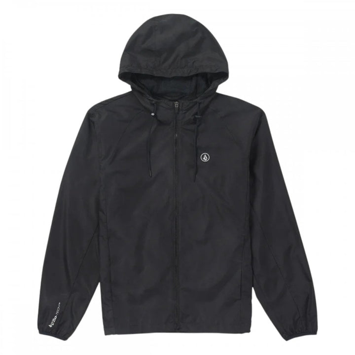 Volcom Wavern Jacket