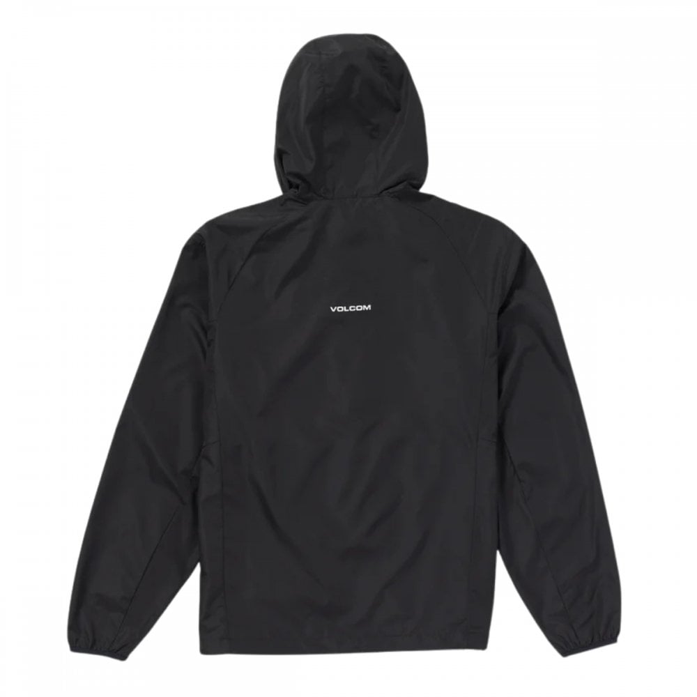 Volcom Wavern Jacket