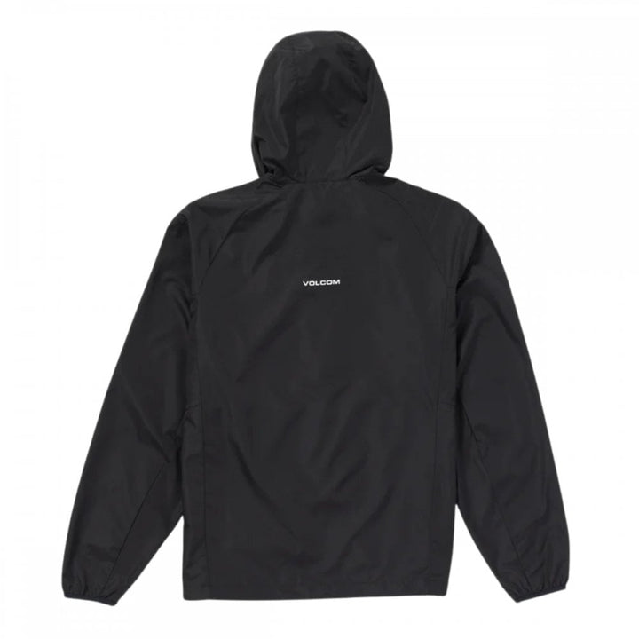 Volcom Wavern Jacket