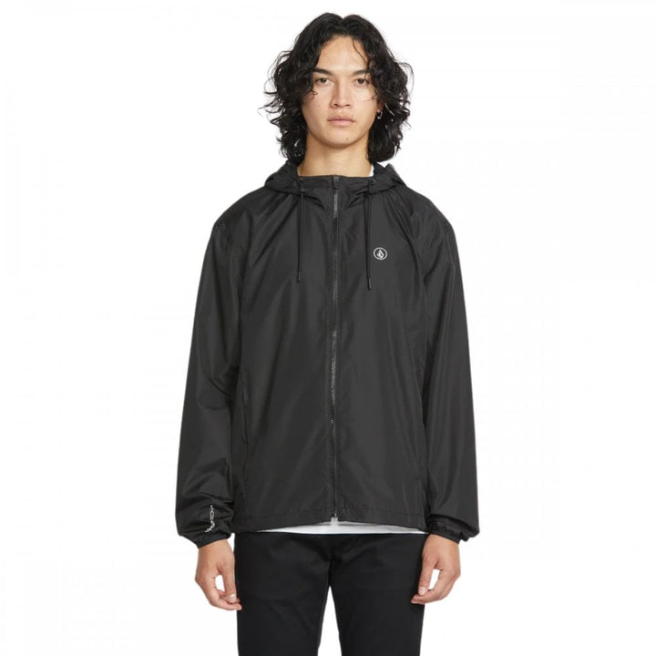 Volcom Wavern Jacket