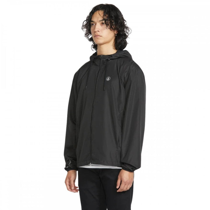 Volcom Wavern Jacket