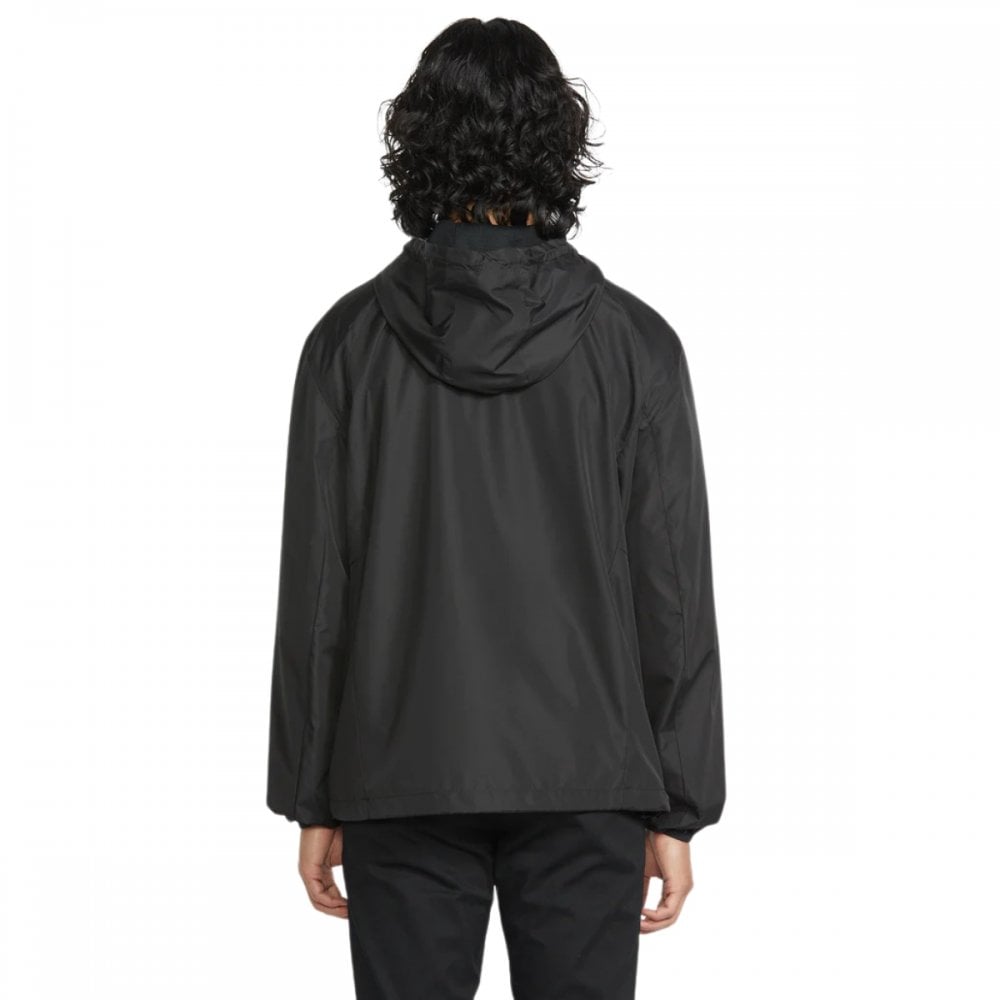 Volcom Wavern Jacket