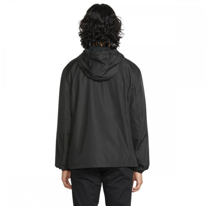 Volcom Wavern Jacket