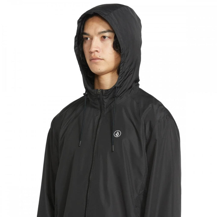 Volcom Wavern Jacket