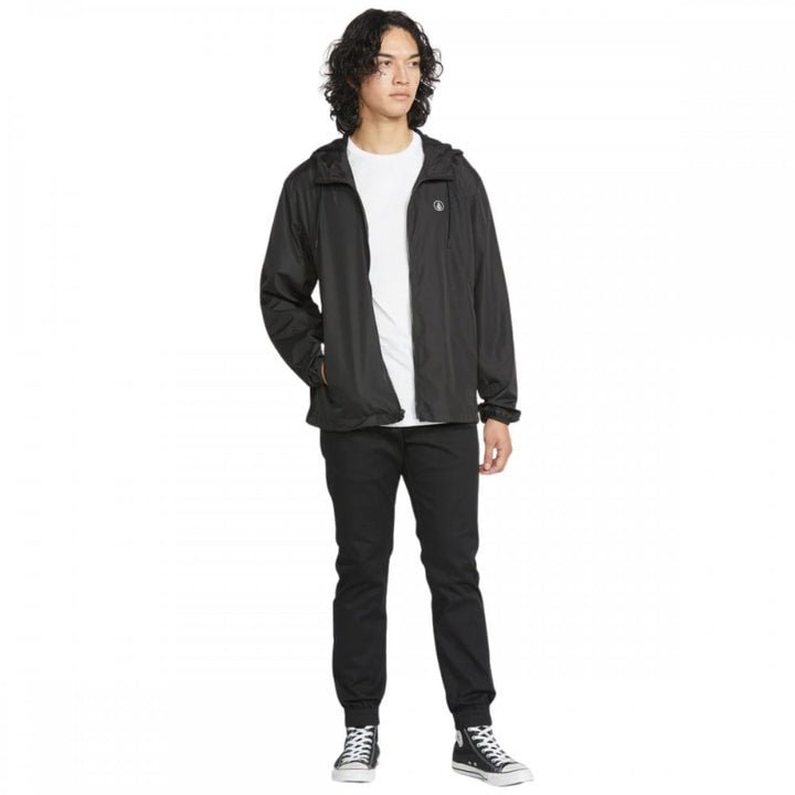 Volcom Wavern Jacket
