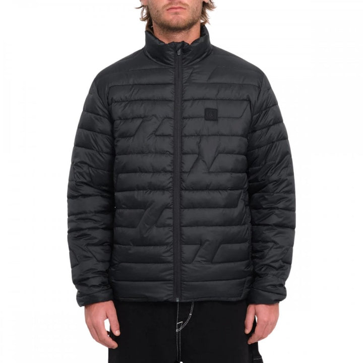 Volcom Weestone Puff Jacket