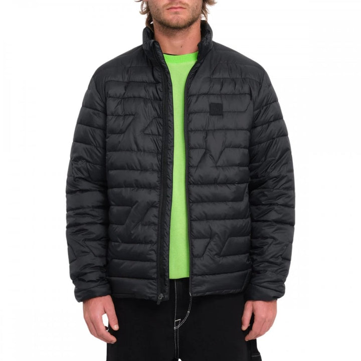 Volcom Weestone Puff Jacket