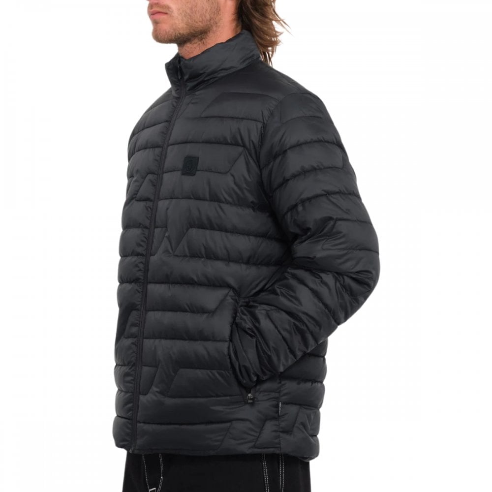 Volcom Weestone Puff Jacket